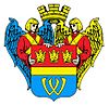 Герб города Выборга