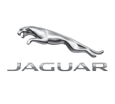 Логотип Jaguar