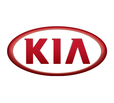Логотип KIA
