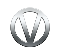 Логотип Vortex
