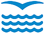 Герб Приморский