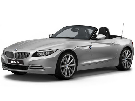 Фотография Z4