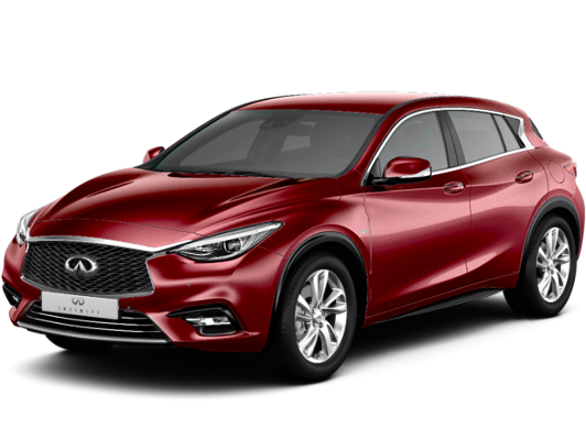 Фотография Q30