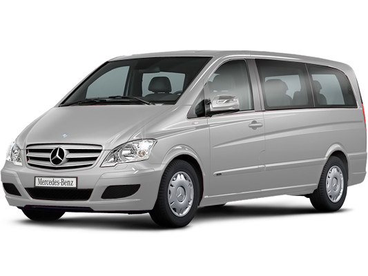 Фотография Viano