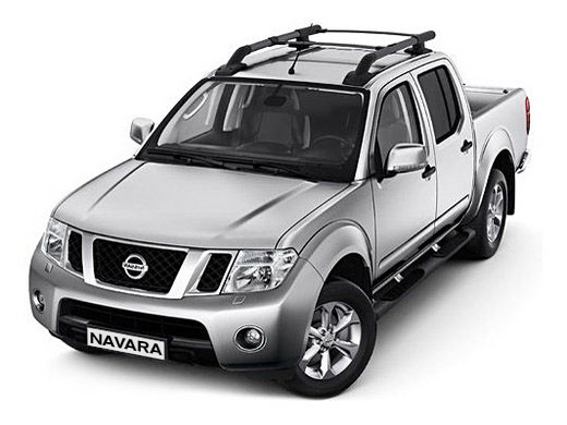 Фотография Navara