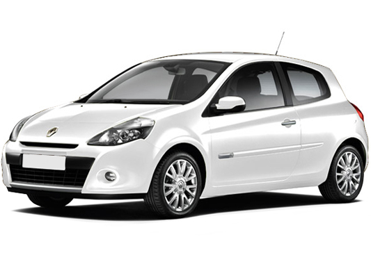 Фотография Clio