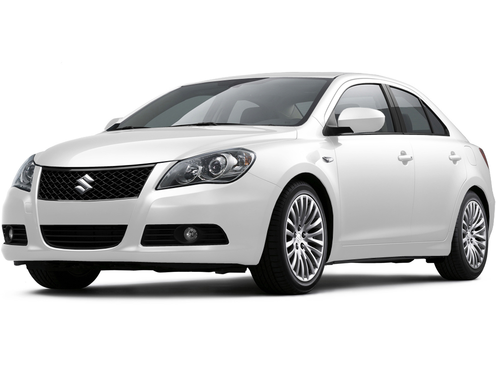 Фотография Kizashi