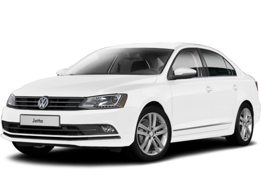 Фотография Jetta