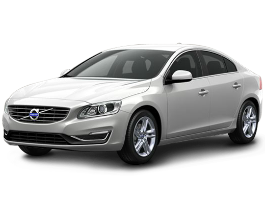 Фотография S60