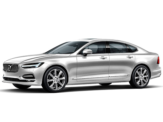 Фотография S90