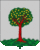 Герб г. Ломоносов