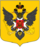 Герб г. Павловск