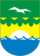 Герб г. Зеленогорск