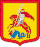 Герб Георгиевский округ