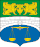 Герб МО Аптекарский остров