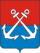 Герб МО Автово
