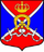 Герб МО Дачное