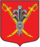 Герб МО Коломяги