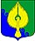 Герб МО Юнтолово