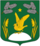Герб пос. Белоостров
