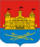 Герб пос. Парголово