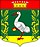 Герб пос. Песочный