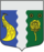 Герб пос. Тярлево